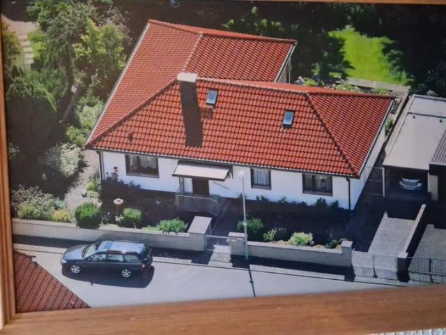 Haus kaufen in Harxheim, Rheinland-Pfalz