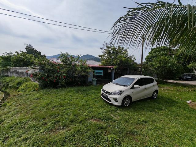 Residential House for sale in Petaling, Alam Impian