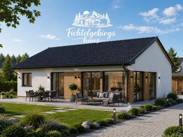 Haus kaufen in Oberwittelsbach, Aichach