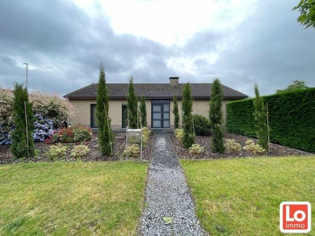 Maison location à Lochristi, Oost-Vlaanderen