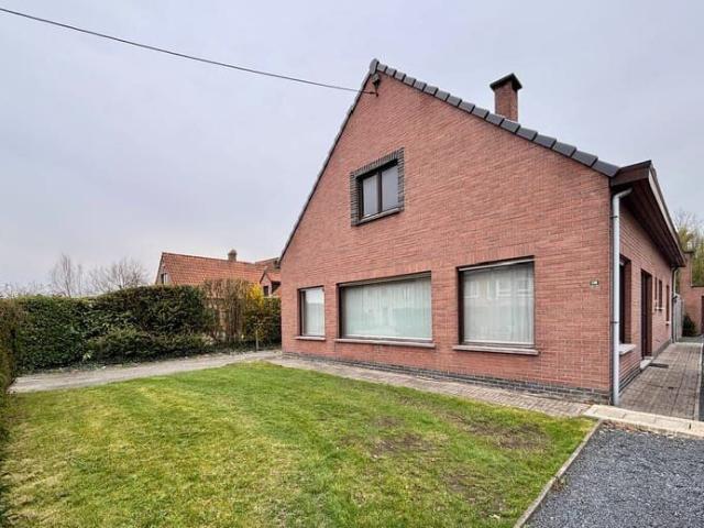 Maison location à Hamme, Oost-Vlaanderen