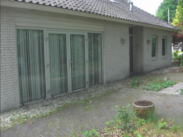 Appartement te huur in Woensel-Noord, Noord Brabant