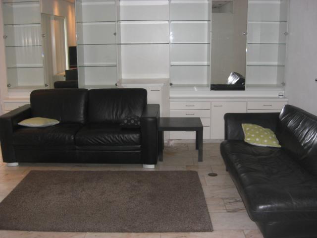 Appartement te huur in Woensel-Noord, Noord Brabant
