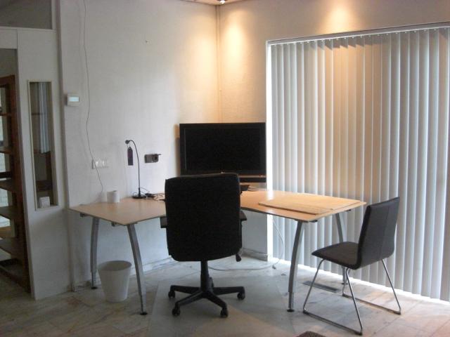 Appartement te huur in Woensel-Noord, Noord Brabant