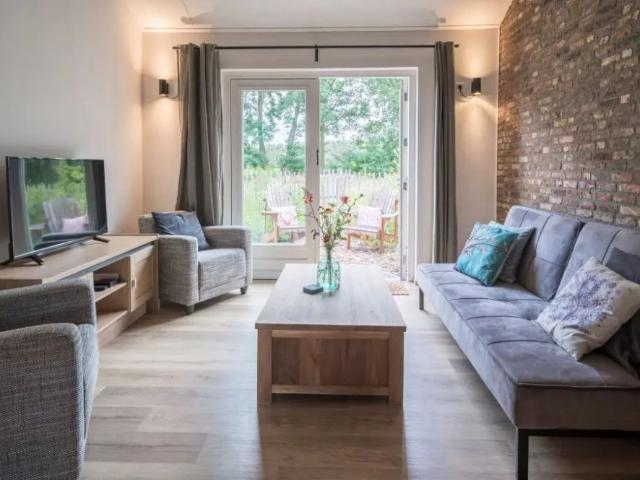 Woning te huur in Grashoek, Limburg