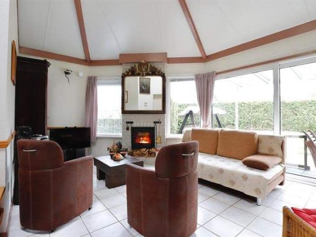 Appartement te huur in Ermelo, Gelderland