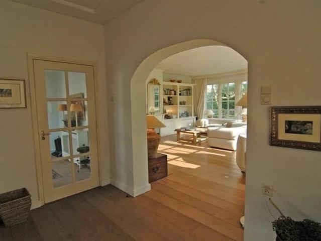 Woning te huur in Ulvenhout, Noord Brabant