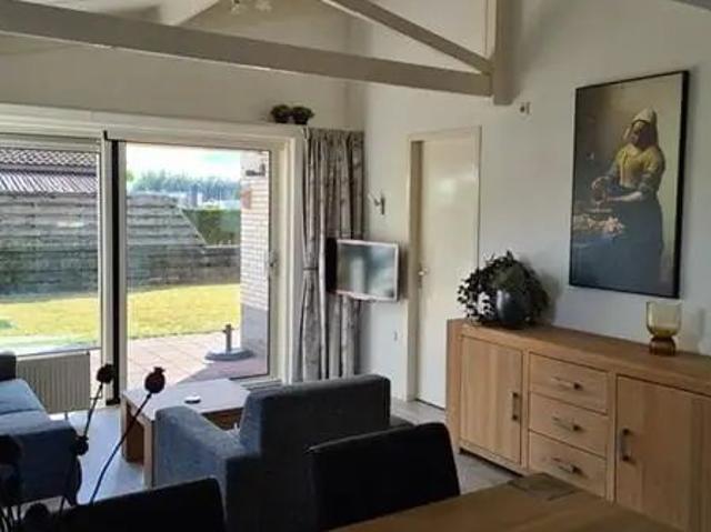 Woning te huur in Ermelo, Gelderland