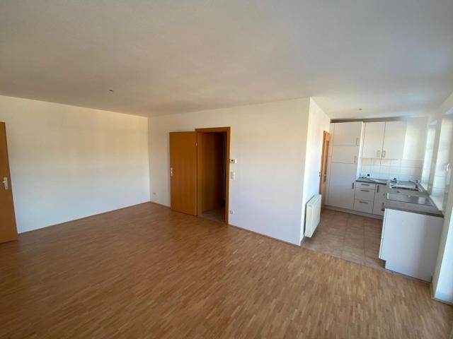 Haus mieten in Edramsberg, Wilhering