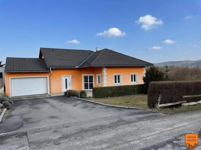 Haus mieten in Edramsberg, Wilhering