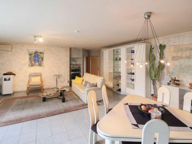 Wohnung kaufen in Brüggen, Nordrhein-Westfalen