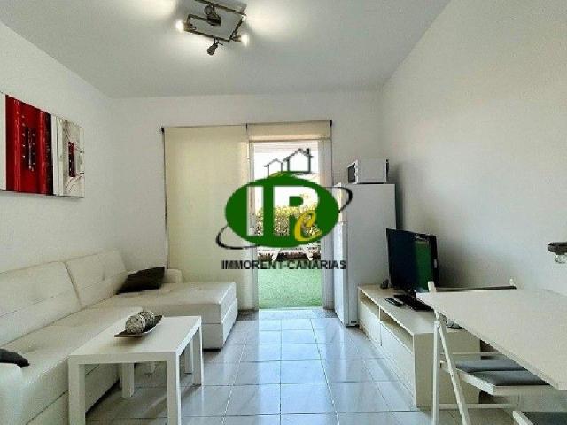 Casa en alquiler en San Bartolomé De Tirajana, Canarias