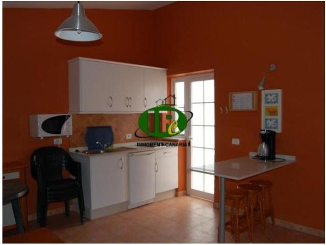 Casa en alquiler en San Bartolomé De Tirajana, Canarias