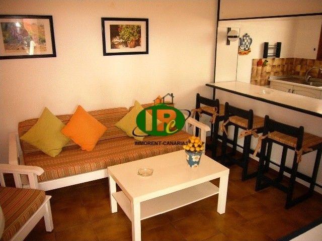 Casa en alquiler en San Bartolomé De Tirajana, Canarias