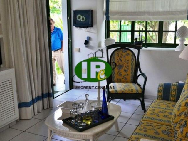 Casa en alquiler en San Bartolomé De Tirajana, Canarias