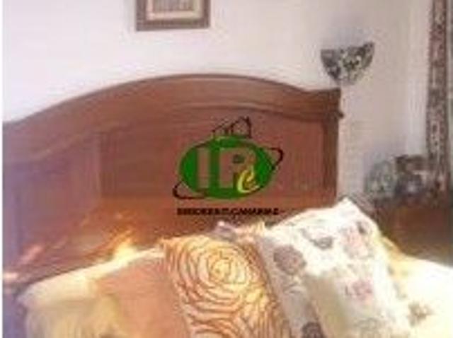 Casa en alquiler en San Bartolomé De Tirajana, Canarias