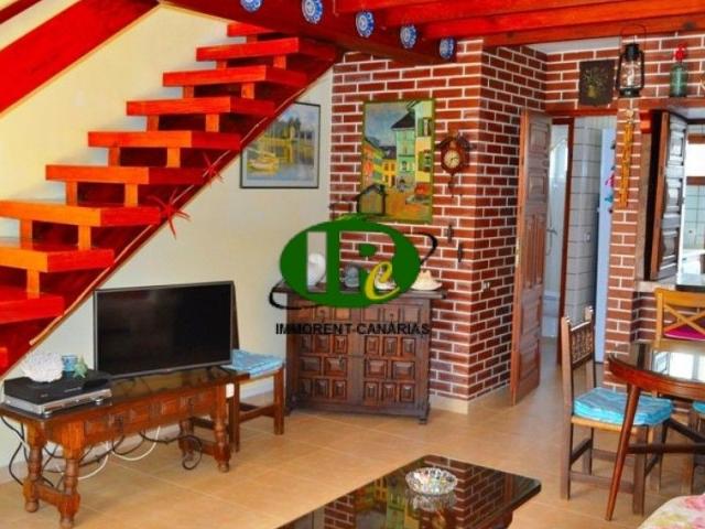 Casa en alquiler en Centro, Comarca de la Vega de Granada