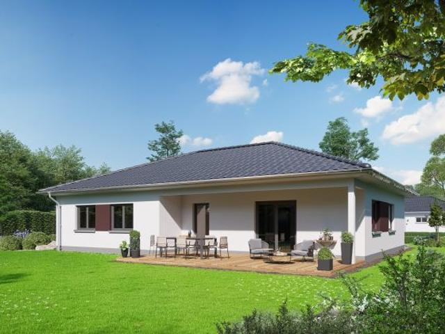 Haus kaufen in Wurzen, Sachsen