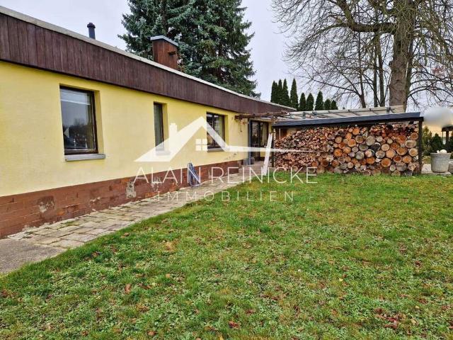 Haus kaufen in Altendorf, Chemnitz