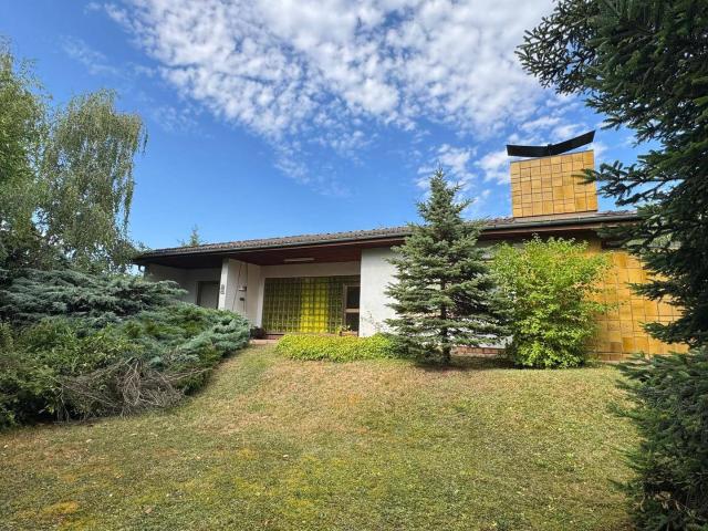 Haus mieten in Stegersbach, Burgenland