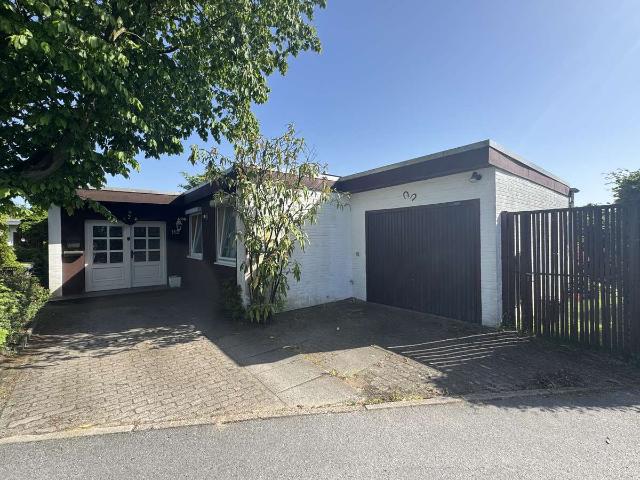 Haus kaufen in Quickborn, Kreis Pinneberg