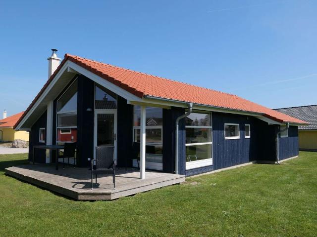 Haus kaufen in Großenbrode, Kreis Ostholstein