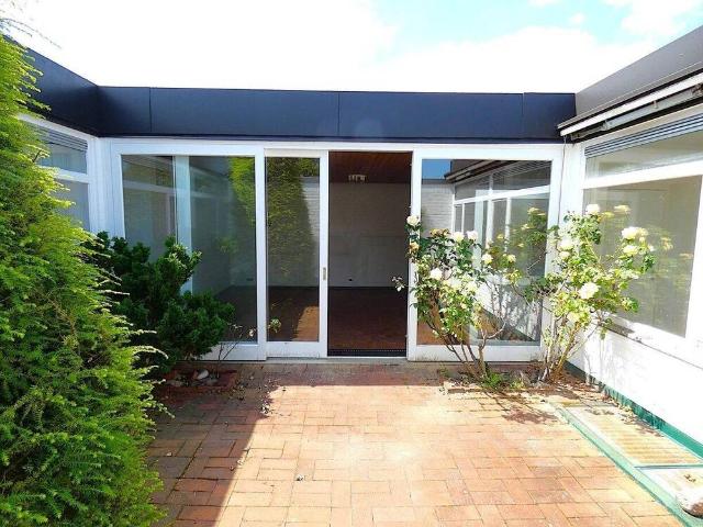 Haus kaufen in Bielefeld, Nordrhein-Westfalen