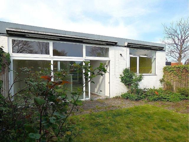 Haus kaufen in Mitte, Bielefeld