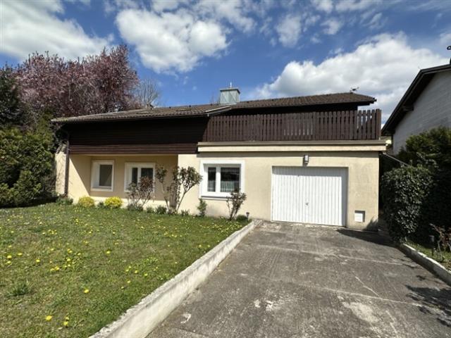 Haus kaufen in Pöttsching