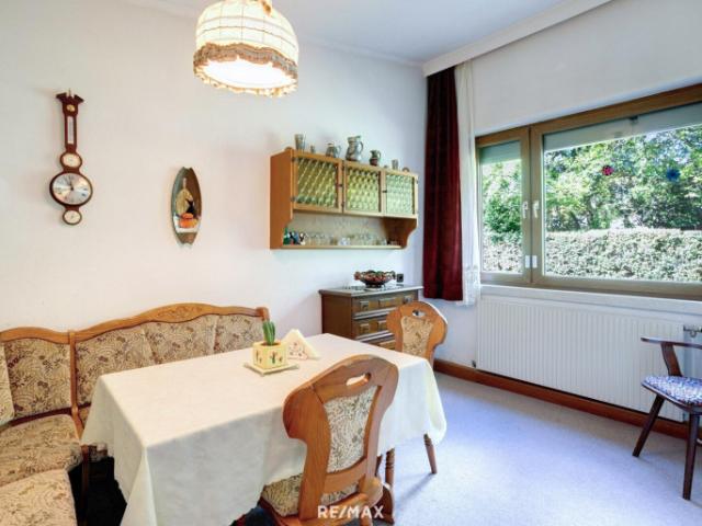 Einfamilienhaus kaufen in Neusiedl am See, Burgenland