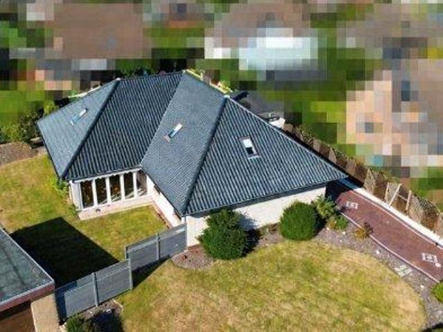 Haus kaufen in Atens, Nordenham