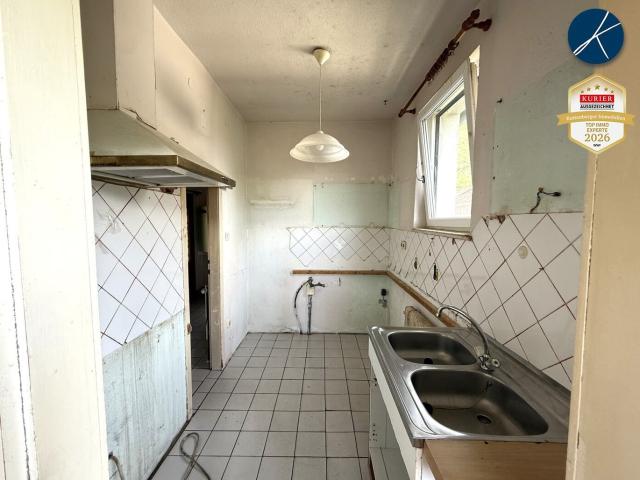 Haus kaufen in Furth bei Göttweig, Niederösterreich