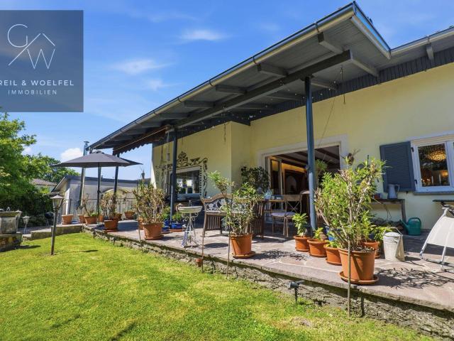 Haus kaufen in Fußach, Vorarlberg