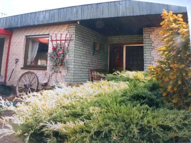 Haus kaufen in Espelkamp Zentrum, Espelkamp