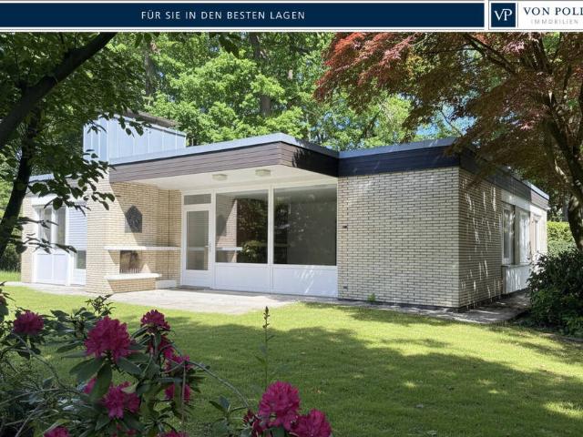 Haus kaufen in Nordhorn, Niedersachsen