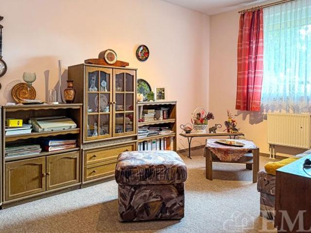 Haus kaufen in Dallgow-Döberitz, Brandenburg