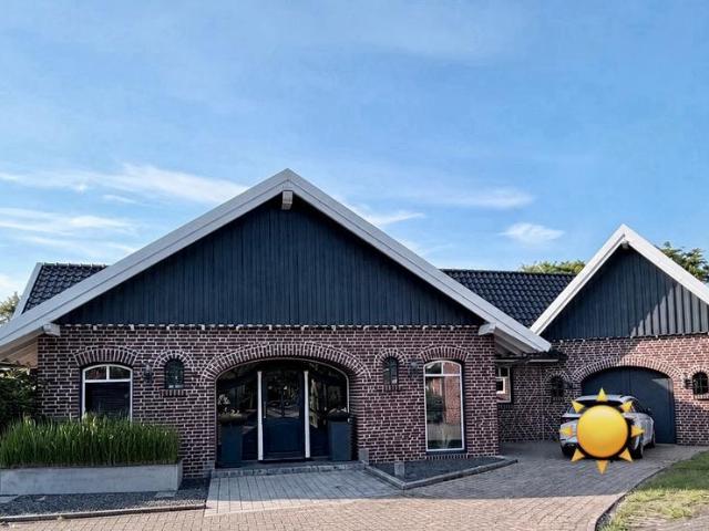 Haus kaufen in Hoogstede, Niedersachsen