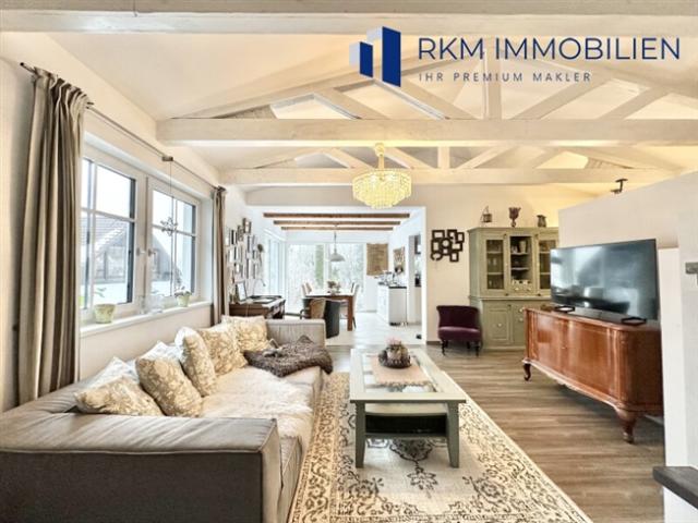 Bungalow kaufen in Wienerwald, Niederösterreich