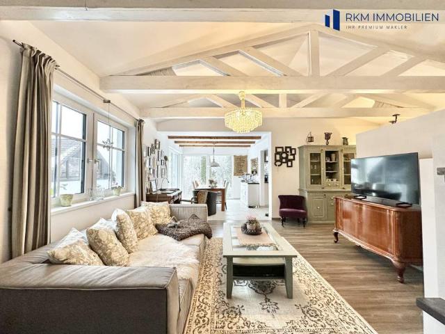 Haus kaufen in Mödling, Niederösterreich