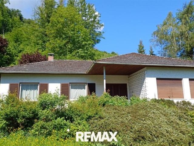 Bungalow kaufen in Engelhartszell an der Donau, Oberösterreich