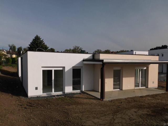 Haus mieten in Rechnitz, Oberfeld