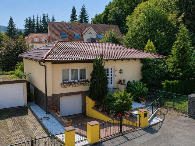 Haus kaufen in Bündheim, Bad Harzburg