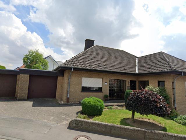 Haus kaufen in Anröchte