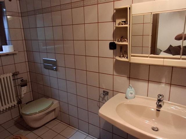 Haus kaufen in Markgröningen, Baden-Württemberg