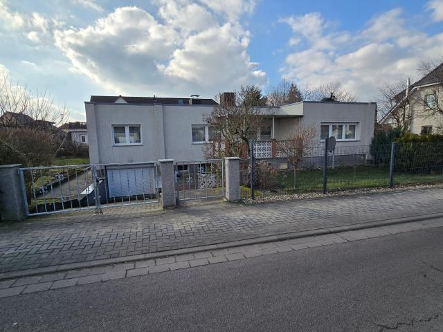 Haus kaufen in Magdeburg