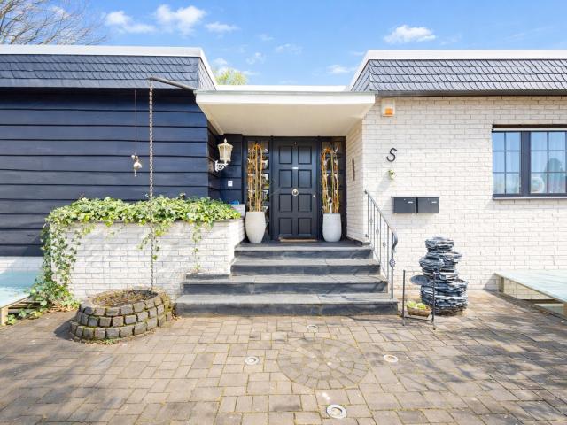 Haus kaufen in Ratingen, Nordrhein-Westfalen
