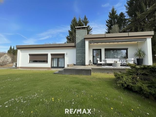 Bungalow kaufen in Viktring, Klagenfurt