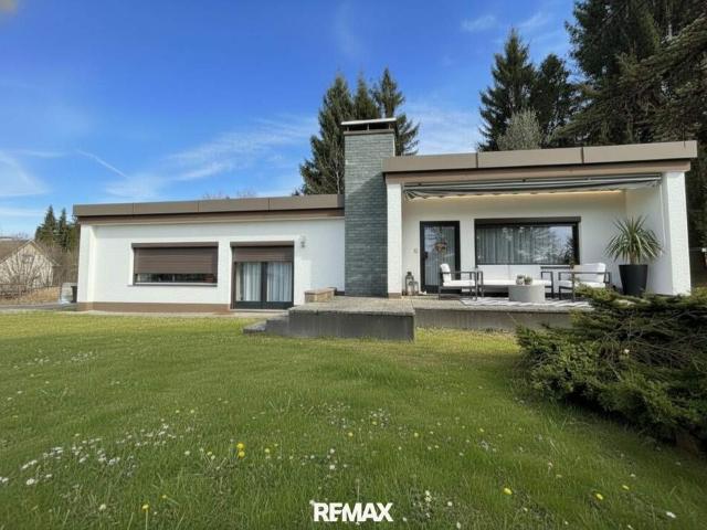 Haus kaufen in Klagenfurt, Kärnten