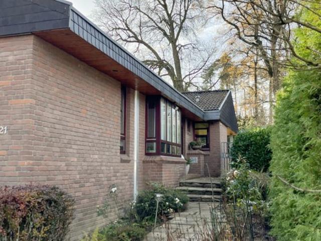 Haus kaufen in Hohenwaldhausen, Aachen