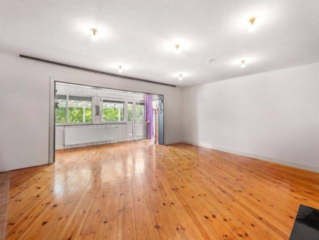 Einfamilienhaus kaufen in Rosegg, Kärnten